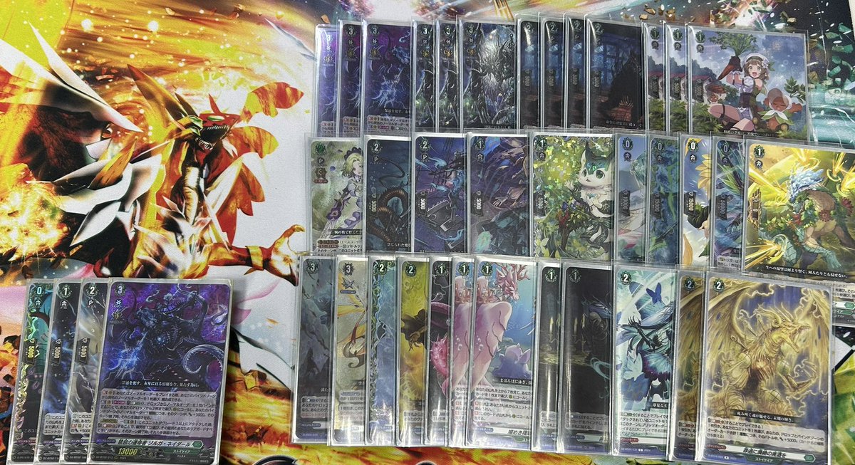 ゴリラの春1 ゴリラの春1 ゴリラの春1 ゴリラの春1 ゴリラの春1 GAIN [Great Ape