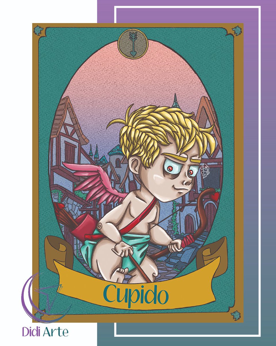 Didi_Arte's tweet image. If you are looking for an illustrator to #customize your games. Im the one!!! #opencomissions #illustration #customboardgame #customgift #fiverr