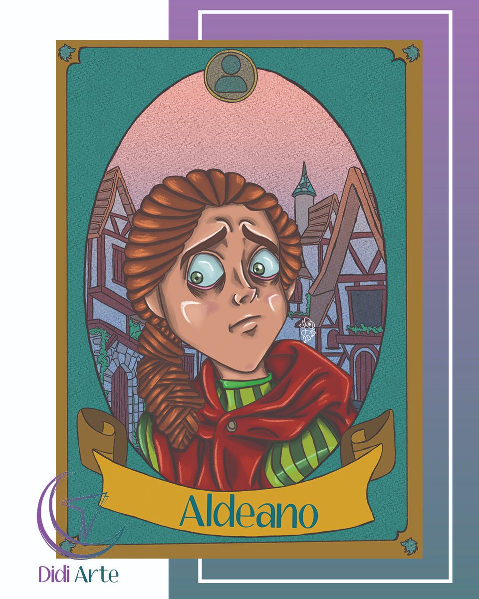 Didi_Arte's tweet image. If you are looking for an illustrator to #customize your games. Im the one!!! #opencomissions #illustration #customboardgame #customgift #fiverr