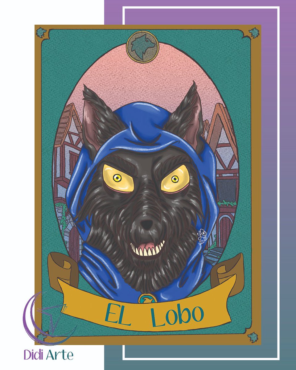 Didi_Arte's tweet image. If you are looking for an illustrator to #customize your games. Im the one!!! #opencomissions #illustration #customboardgame #customgift #fiverr