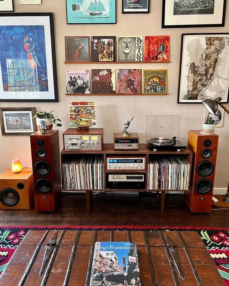 #СексисТреда