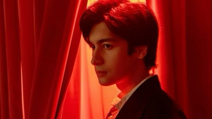 maru𓇼 tweet media