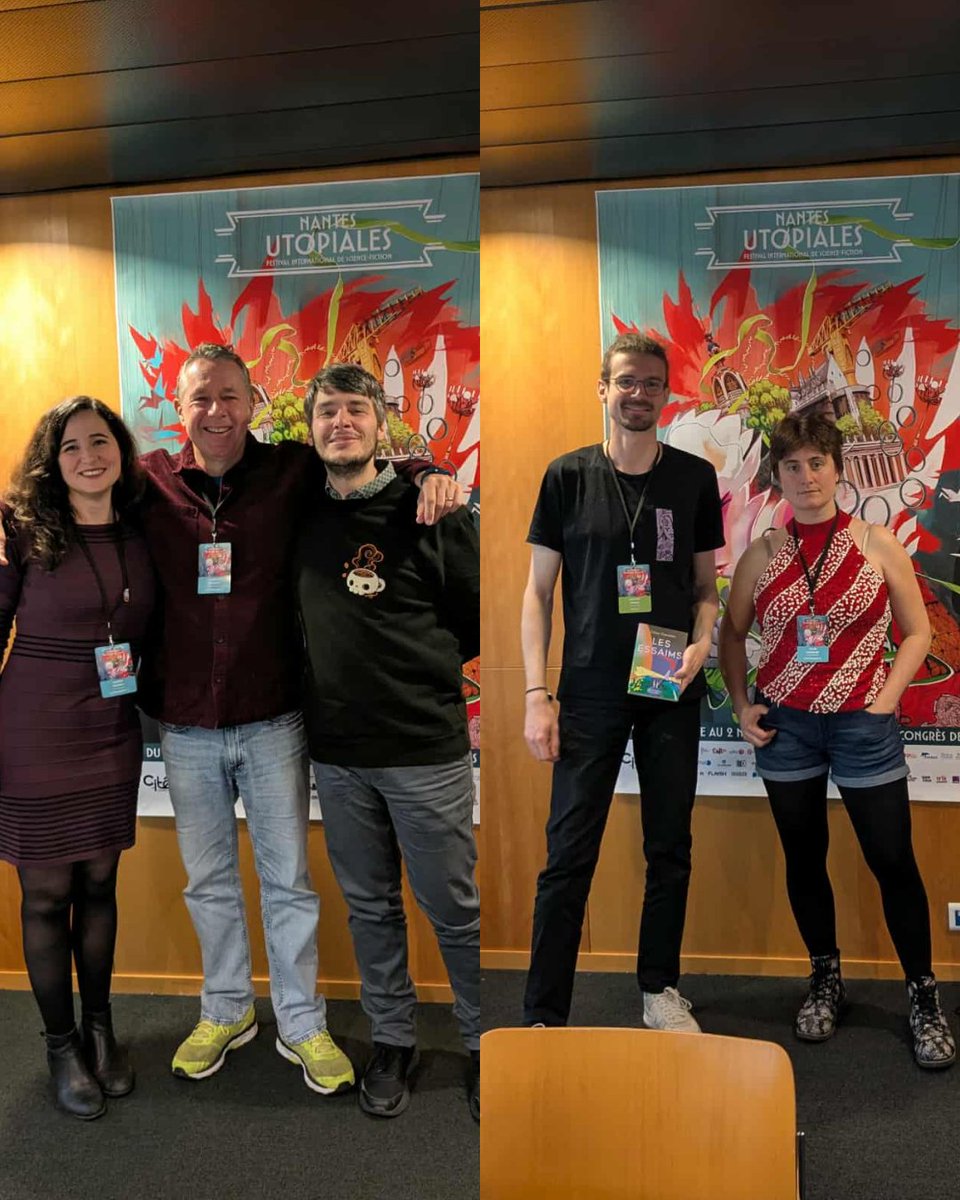 imaJn'ère tweet media