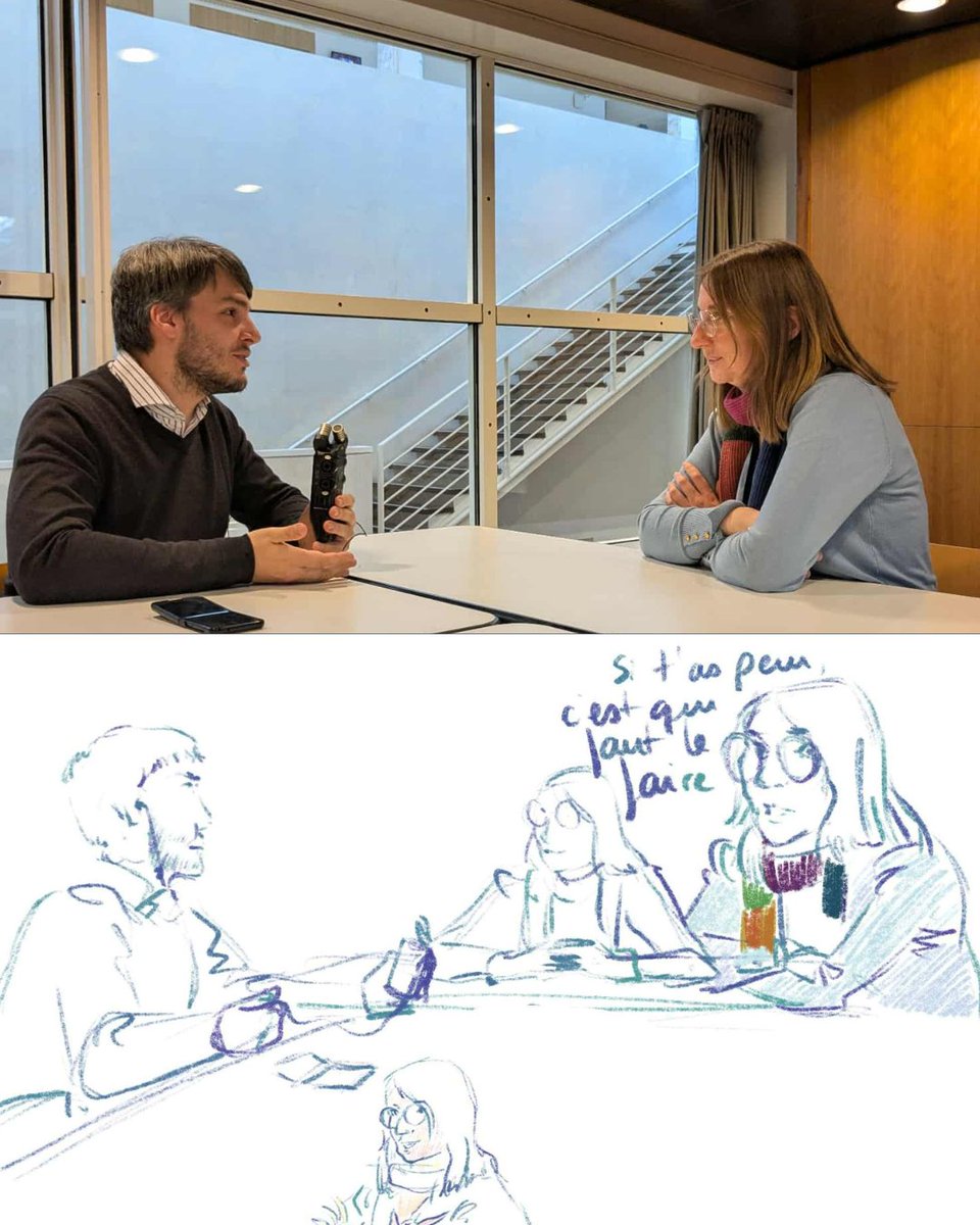 imaJn'ère tweet media