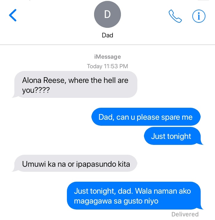 maru𓇼 tweet media