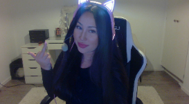 𝒦𝒶𝓉𝓉𝒾𝓈 ♔ Findom tweet media