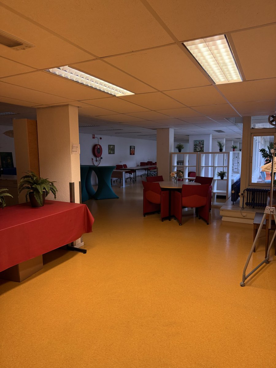 Positieve Gezondheid concreet maken in het sociaal domein: dat was het doel. Niet alleen praten over Positieve Gezondheid, maar ermee aan de slag: dat deden we bij Gemeente Rijswijk en wat een energie hebben we ervaren.