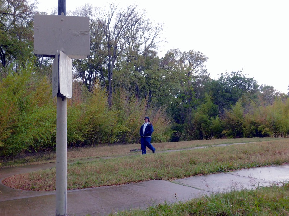 dddepartureee's tweet image. departure for WORK OF ARTIST I LOVE YOU 

shot by JORDAN MARIN