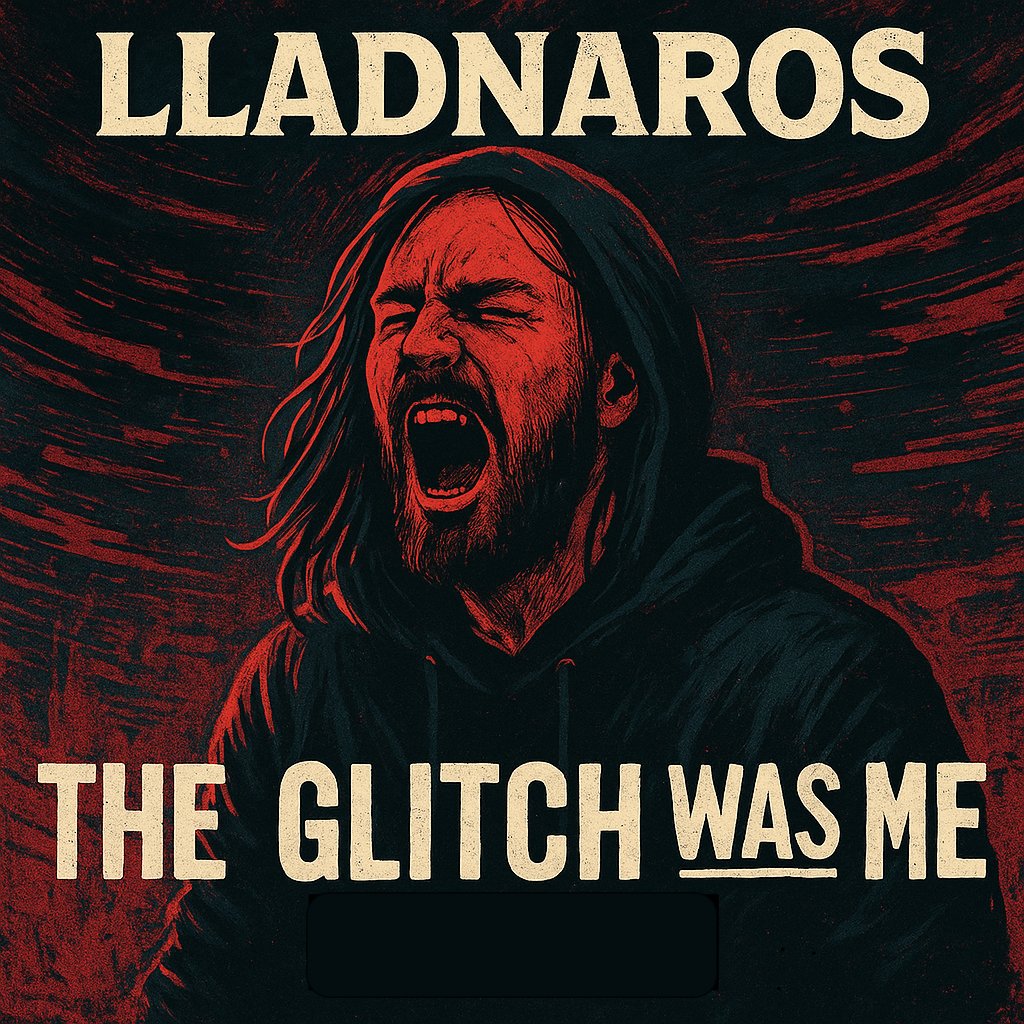 open.spotify.com/album/0KASNP03…