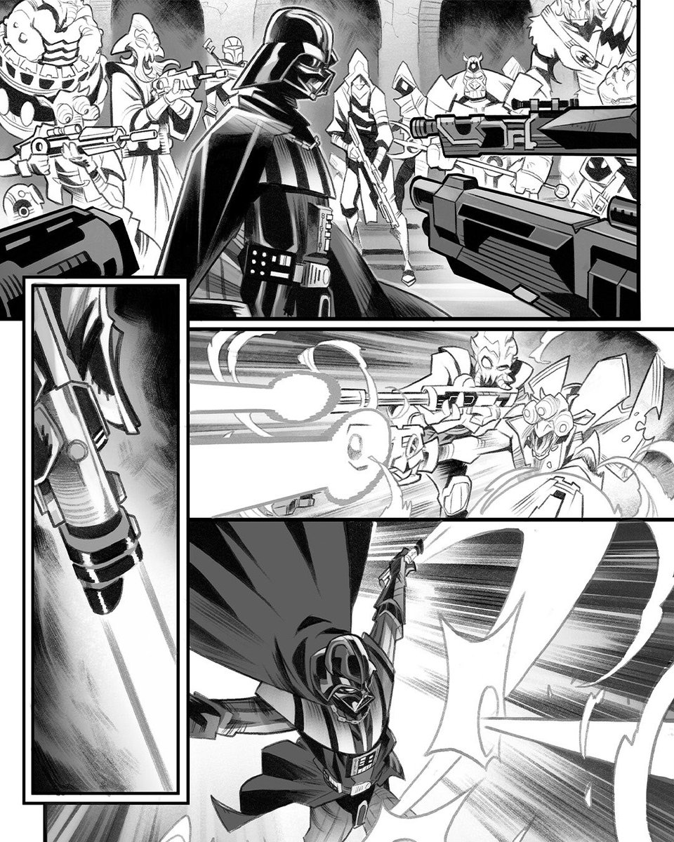 Simone Ragazzoni tweet media