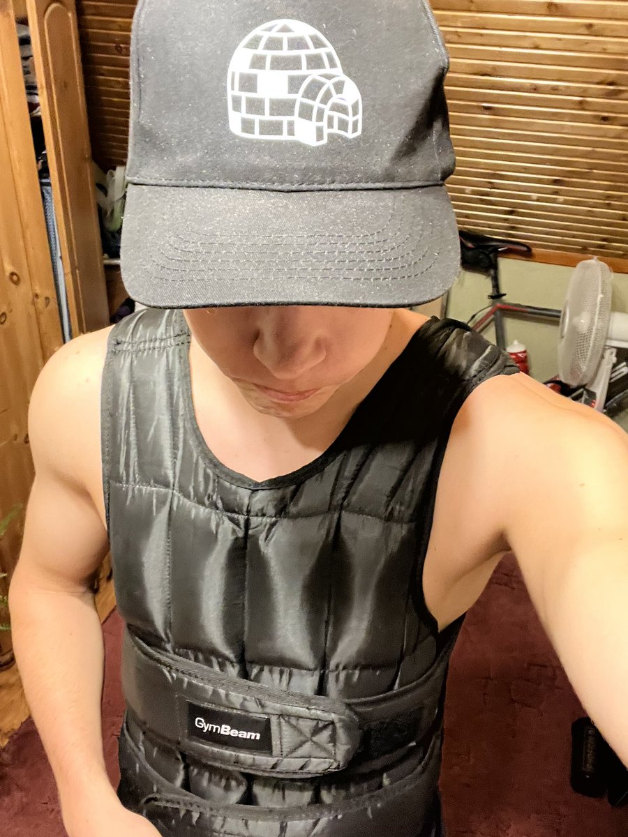 Richie🐧 tweet media