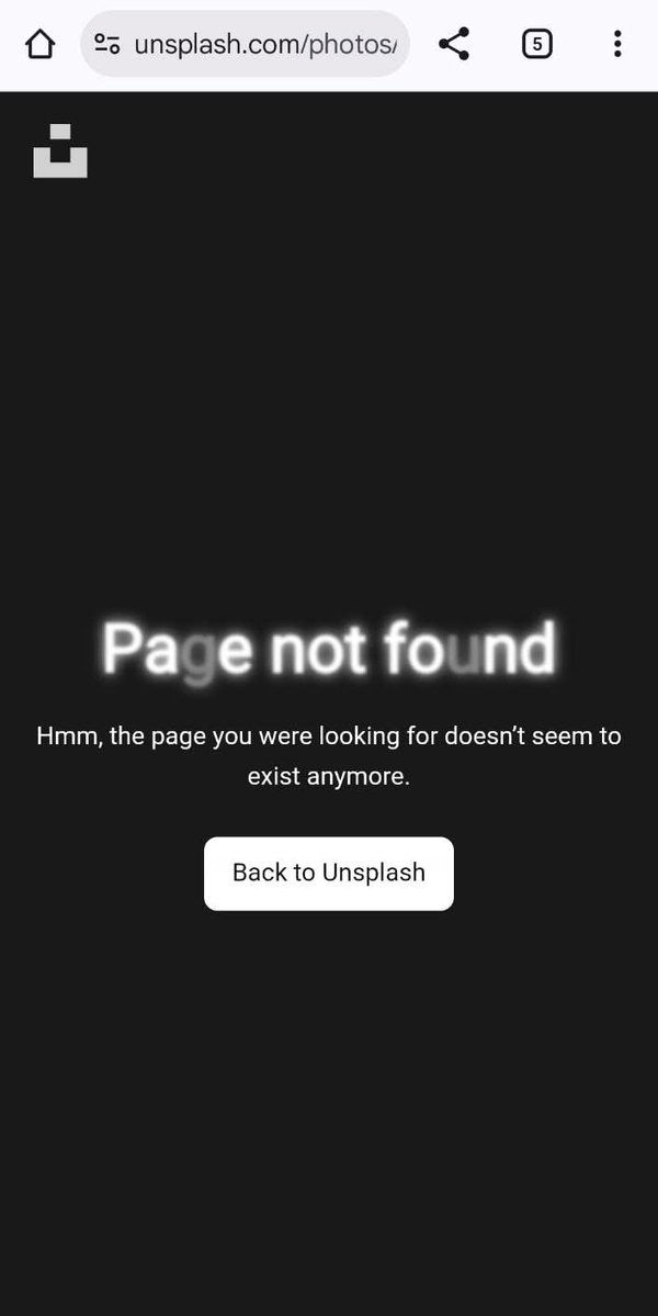 ज्ञानेश कुमार ने पहले सूत्रों के हवाले से मीडिया में ख़बर प्लान्ट करवाई कि क्या पता ब्राज़ीलियन मॉडल ने कांग्रेस को ही वोट दिया हो।और जब सवाल उठने लगा कि फर्जी तो फर्जी है।चुनाव आयोग क्या कर रहा था।
तो फटाफट ब्राज़ीलियन वाली साइट ही उड़ा दी। 
चोर की दाढ़ी में तिनका 😂
#VoteChori