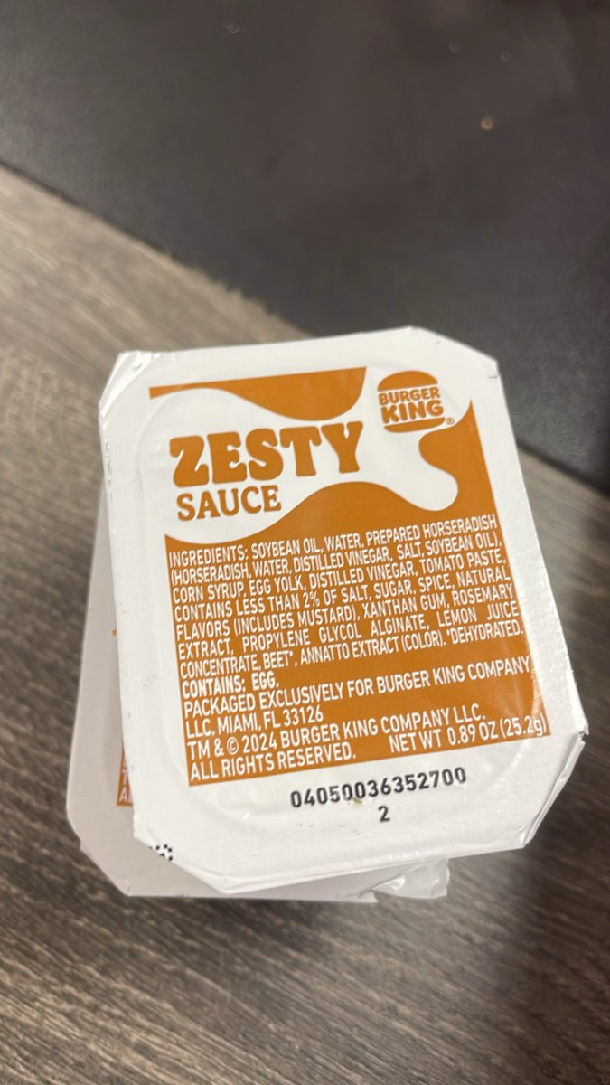 unique2routine's tweet image. Didn’t know @KarlTowns had a partnership with Burger King