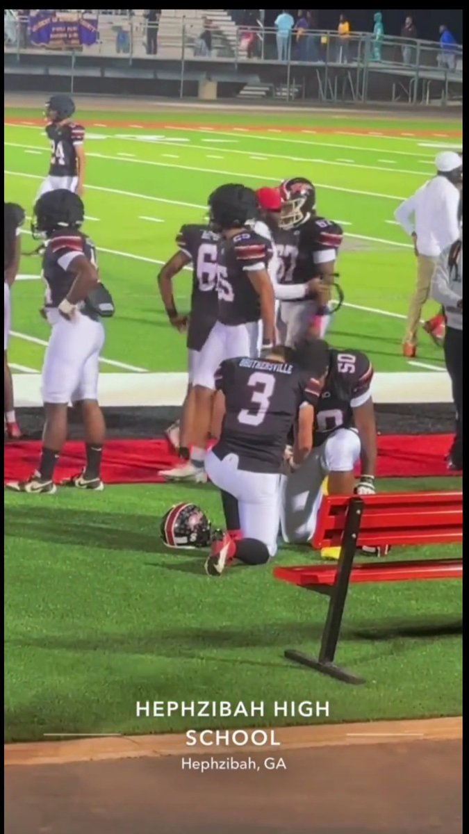 Solomon Mathis tweet media