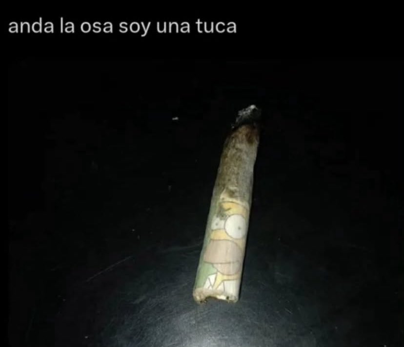 la nueva season de fortnite