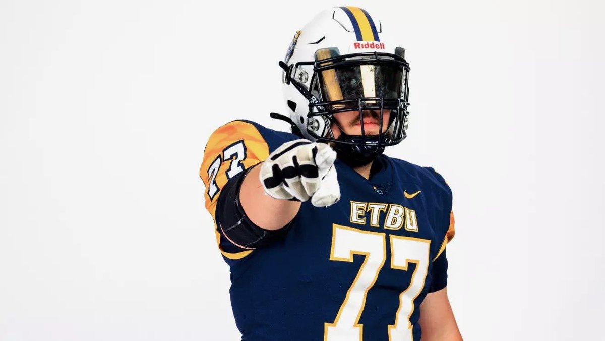 King-General Thompson tweet media