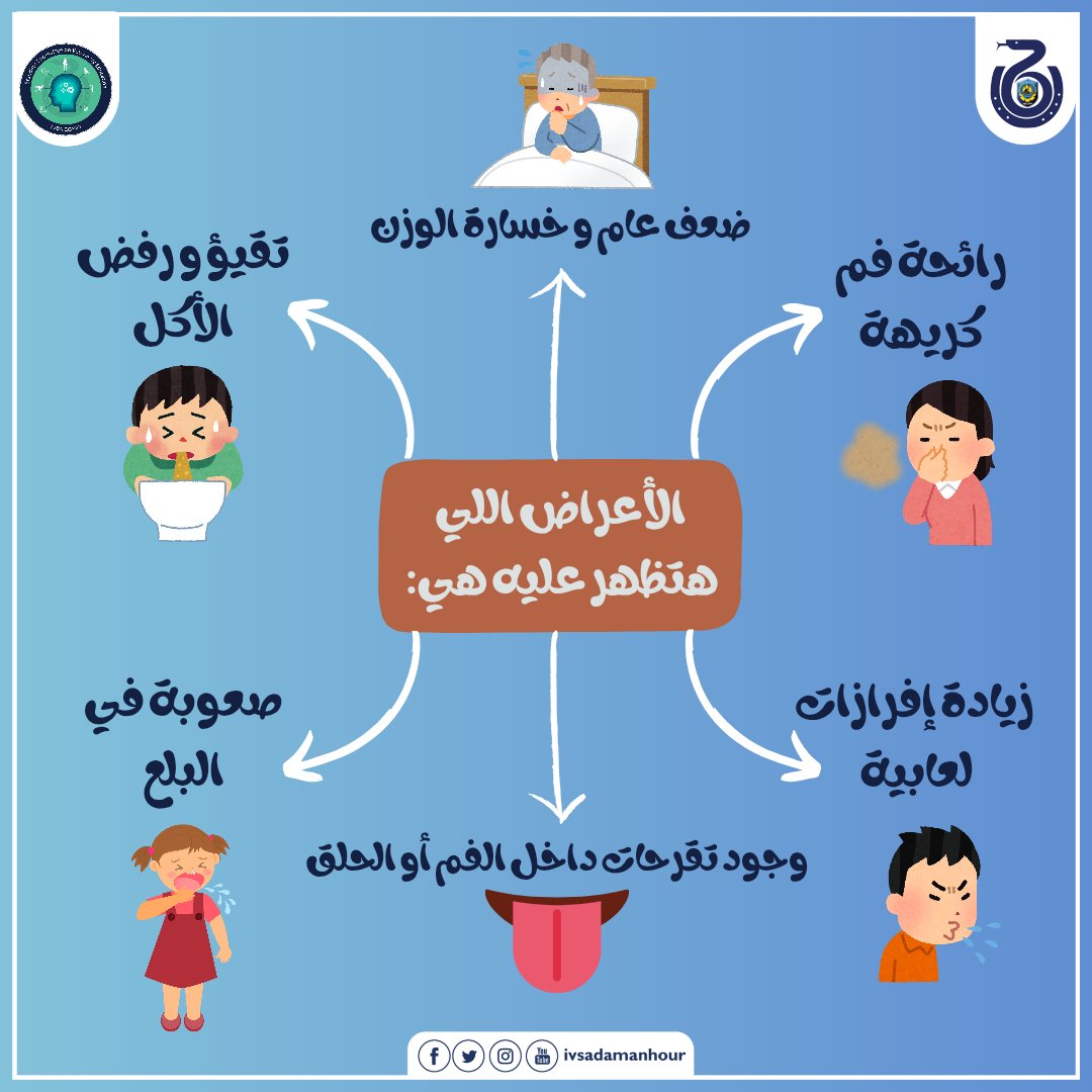 ivsadamanhour's tweet photo. القاتل الصامت للصقور ( canker) ⚠️ مرض خطير ممكن يؤدي إلي موت الصقور في وقت قليل
#BirdHealth
#SCOVE
#IVSA
#IVSA_damanhour
#IVSA_EGYPT https://t.co/HAeSol4QH5