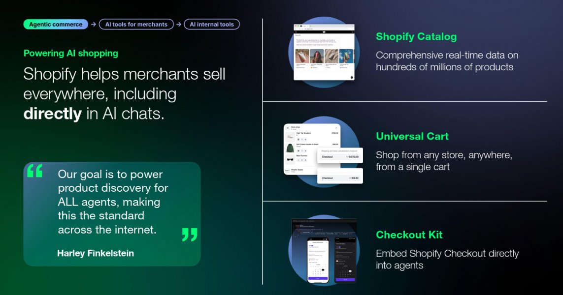 constellationr's tweet image. .@AskPerplexity, @Amazon AI agent spat just the start zurl.co/6y4U3 Perplexity said it &quot;received an aggressive legal threat from Amazon&quot; demanding it prohibit its Comet browser users from using AI assistants on Amazon. Get used to similar kerfuffle.