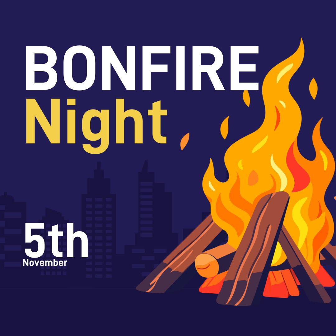 While many are enjoying fireworks and bonfires, for those living with MCAS, the night can bring unique challenges.
Take extra precautions:
Wear a mask to limit exposure to smoke.
Watch from a distance to avoid strong smells.
Bring ear protection if loud noises are a trigger.