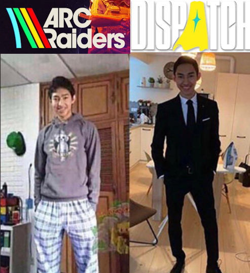 JFJ🇺🇸 tweet media