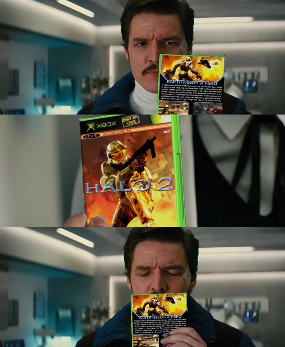 CombatDevolved's tweet image. 