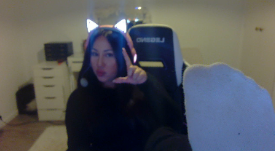 𝒦𝒶𝓉𝓉𝒾𝓈 ♔ Findom tweet media