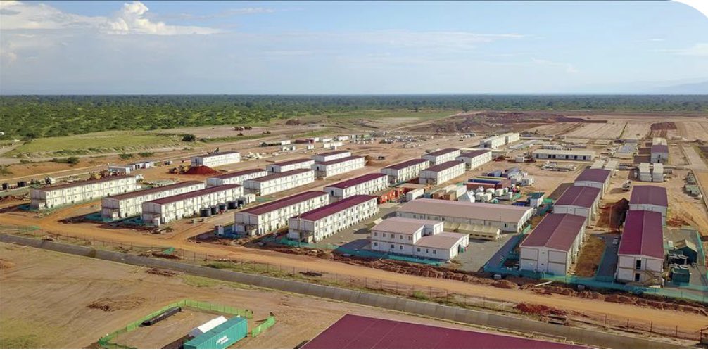 mehmed_cankaya's tweet image. Türkiye&apos;de #Deprem konutları inşası ve #kentsel dönüşüm ve toplu konut projelerinde yaşanan #şantiye #yapı artışında, Karmod’un şantiye #mobilizasyon konteyner yapılarına yönelik talebler artı.

#Türkiye #Deprem #konut #inşaat #Kentseldönüşüm #proje #toplukonut #Karmod #konteyner