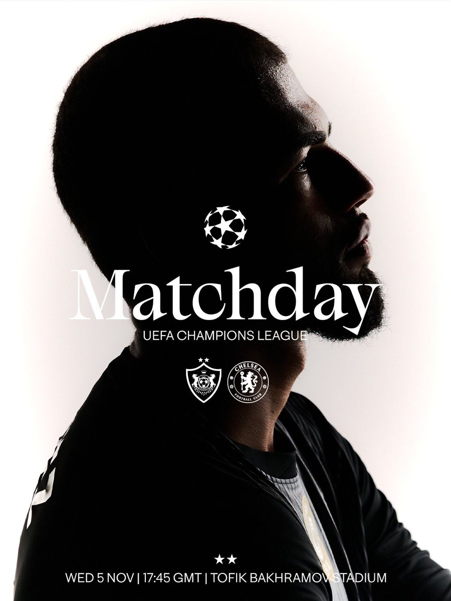 WRLDWIDEBSTT's tweet image. GIVEAWAY TIME 

GUESS THE CORRECT SCORE IN THIS CHELSEA MATCH FOR 10k, IF NO ONE COULD GUESS IT CORRECTLY THEN THE PERSON WITH THE CLOSEST WILL GET THE MONEY