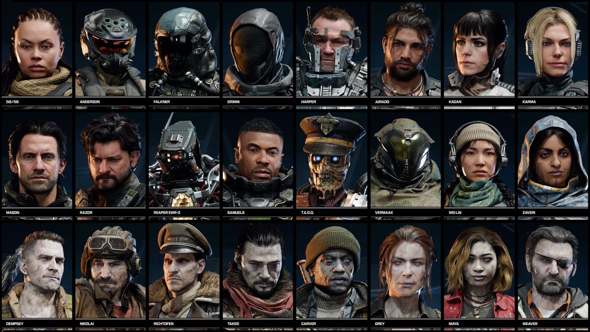 CharlieIntel tweet media
