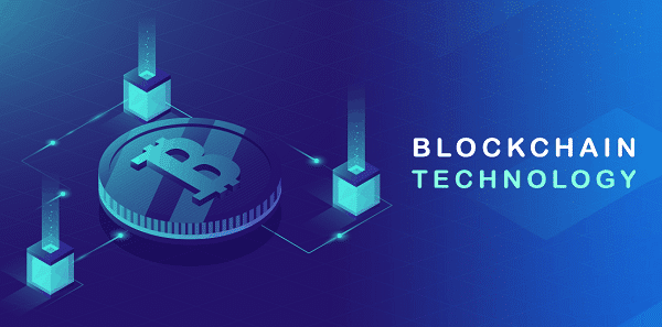 The Role of Blockchain Technology in Healthcare Data Security is.gd/umf7GE