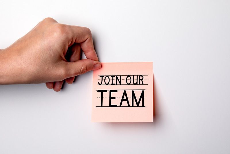 MaccTutorialCol's tweet image. We are currently experiencing high demand from our well-established client base for tuition across the Sciences, Maths and English for students of Functional Skills, GSCEs and A Levels. Get in touch with us now to apply to tutor at MTC!
macclesfieldtutorialcollege.com/tutor-vacancie…