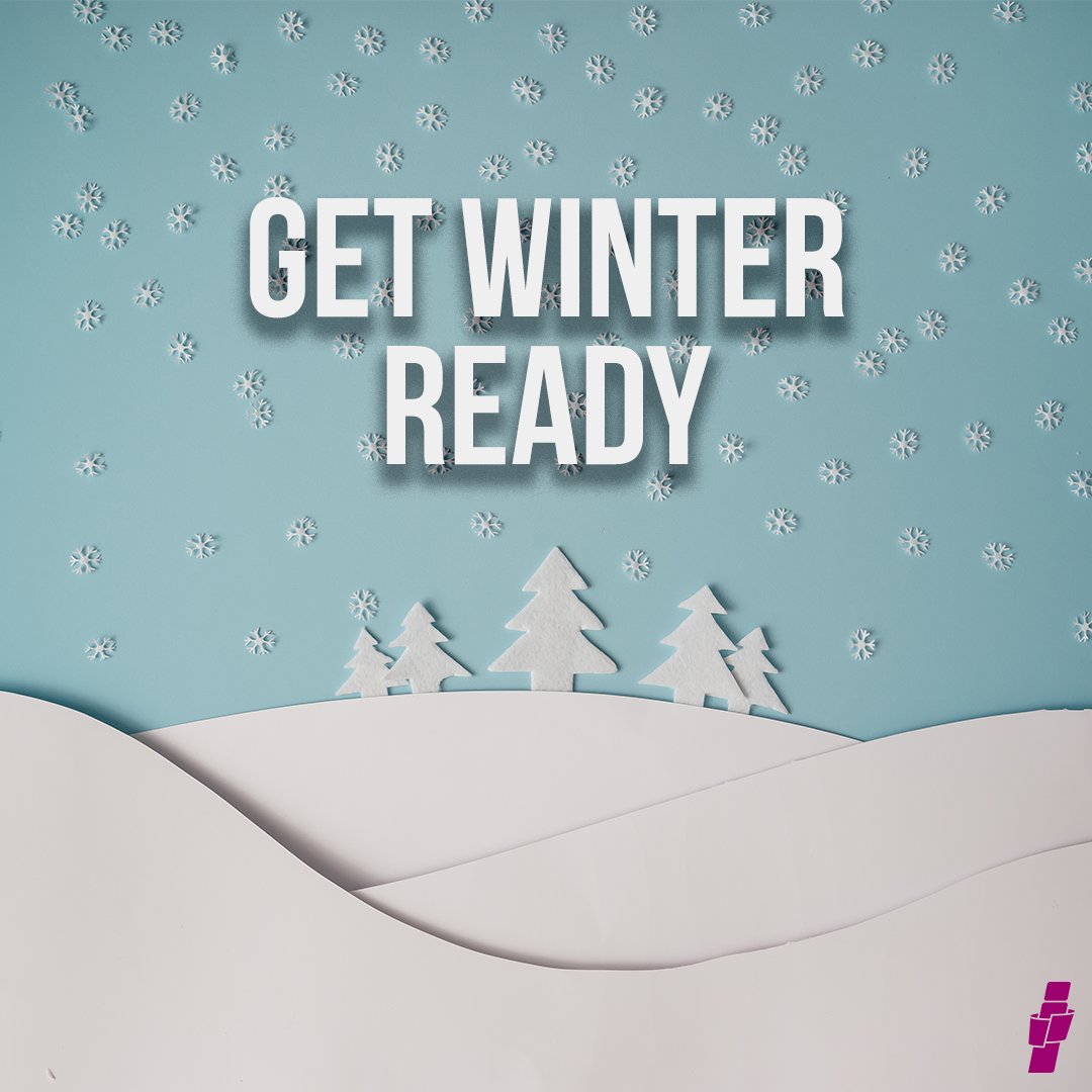 IBACanada tweet media