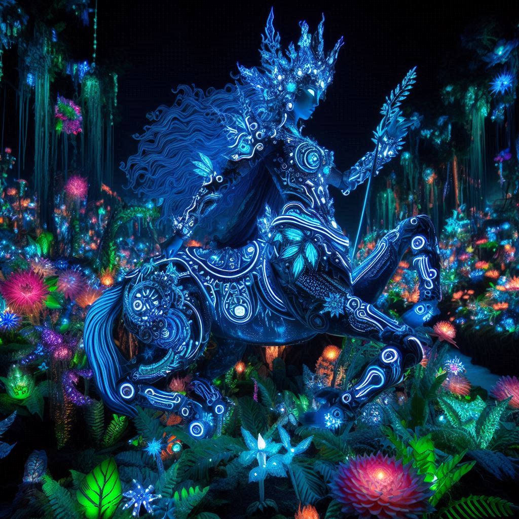 asrael (@wratilsusanne) on Twitter photo 