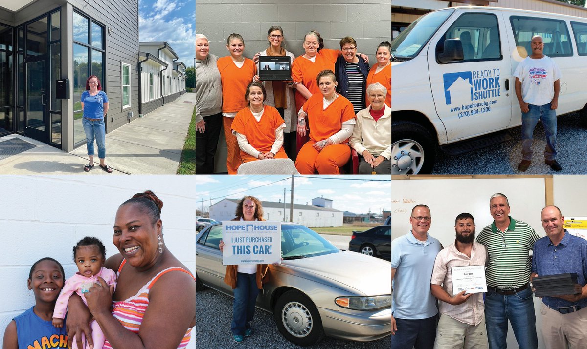 Imagine the ripple of hope and transformation you can create at Hope House! By becoming a monthly donor, you can be the catalyst for lasting change. Choose your impact today at hopehousebg.com/donate.
#hopehousebg #donorsmakeadifference #povertyalleviation #addictionrecovery