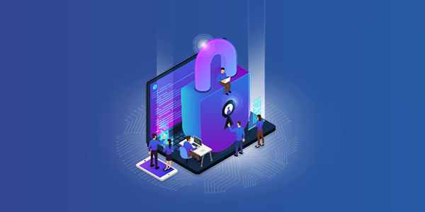 advanceditllc's tweet image. Cybersecurity is a lot of work, but you can&apos;t afford to ignore it. Let us help you- link to client website cmap.amp.vg/auto2/b2w4secu…