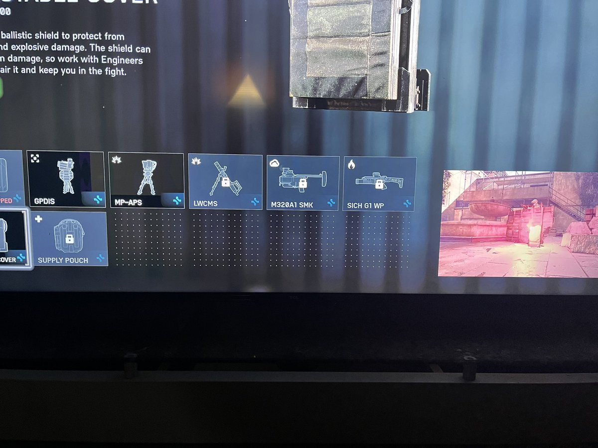 〽️March May〽️ tweet media