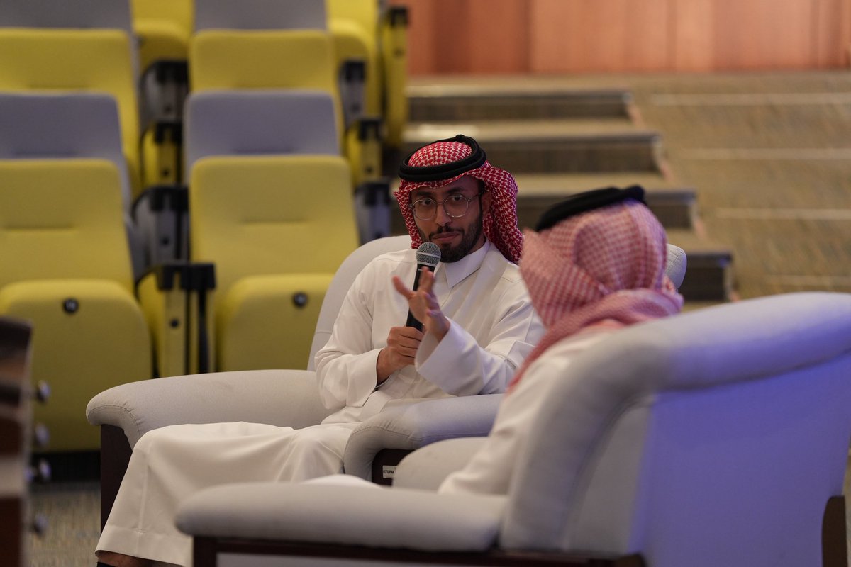 عبدالرحمن الداعج - تقني سيبراني tweet media