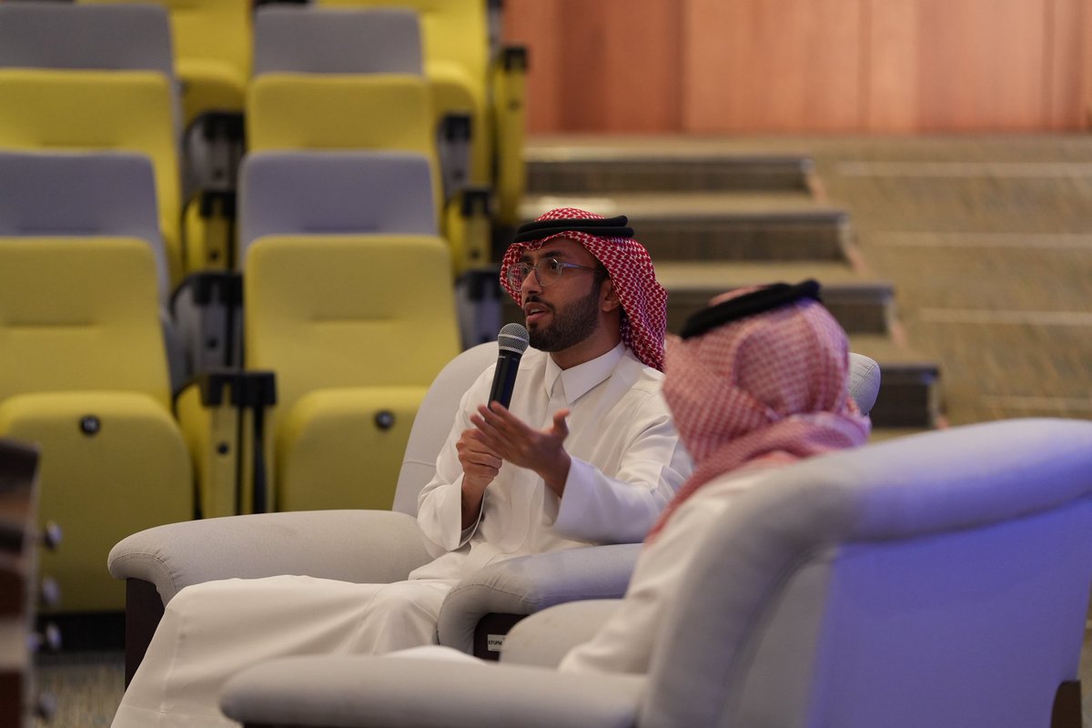 عبدالرحمن الداعج - تقني سيبراني tweet media