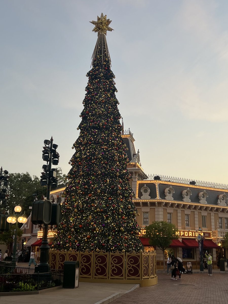 ls0415_'s tweet photo. 如果有多一张船票 你会不会同我一起走 https://t.co/iKY7WnTou5
