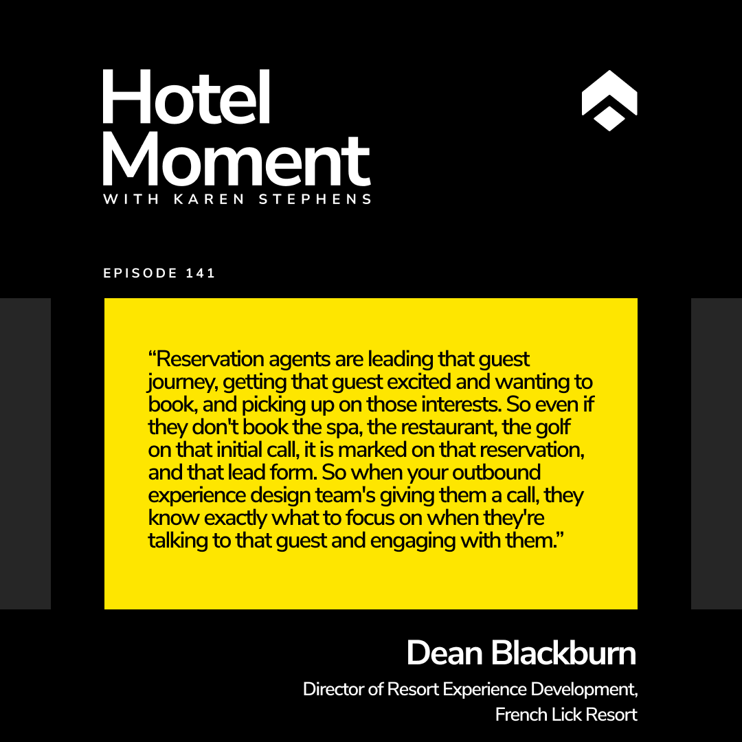 Revinate tweet media