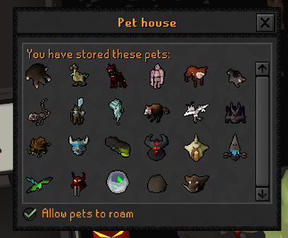 Zyb 🇫🇮 tweet media