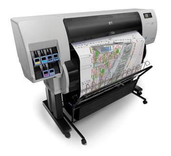 deximaging's tweet image. Notice that sign, presentation or poster? #Wideformat Printing allows you to reach more potential customers, and you can do it in-house and save. bit.ly/30lF6QO #WideformatWednesday