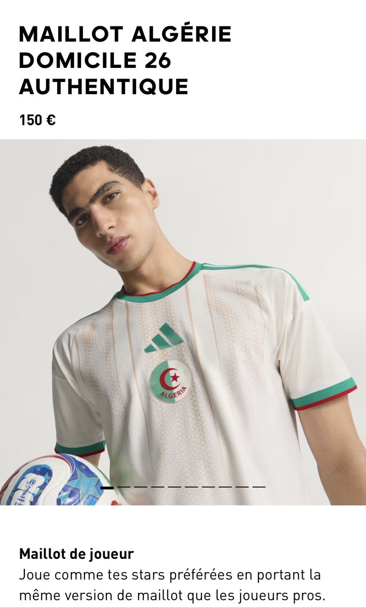 Hakimi ont t'a reconnu !! Simuler une blessure pour ne pas joueur avec le Maroc et plutot représenter l'Algérie !