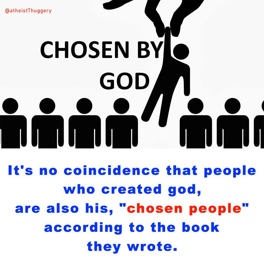 Lilith (@lilith_atheist) on Twitter photo 