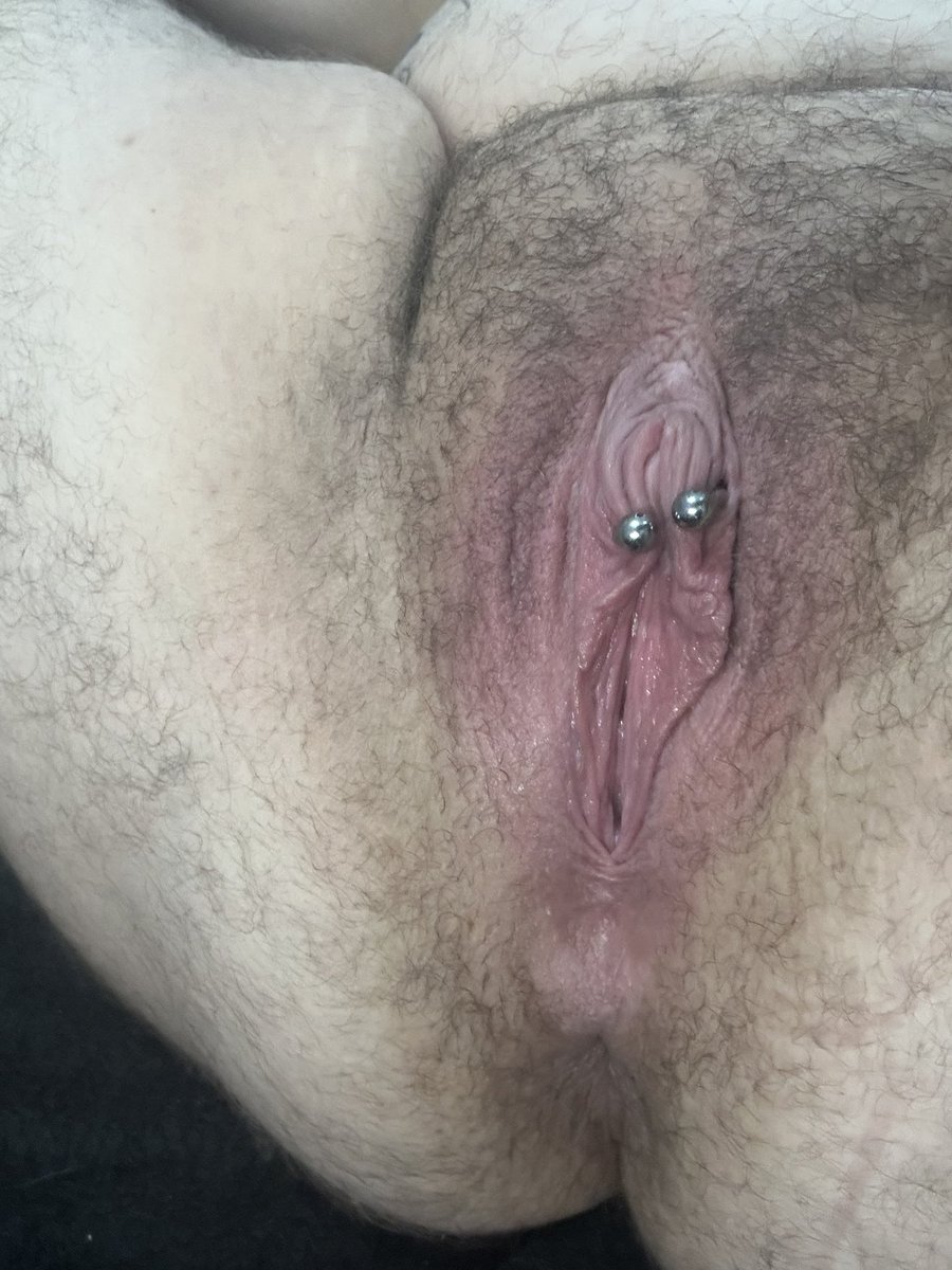 j4ckrrabbit's tweet photo. ZOHRAN WON ALL BUSHWICK TR4NNIES NEED TO SHOW HOLE(S) NOW‼️🗣️‼️🗣️‼️ https://t.co/Rj75c5yWHk