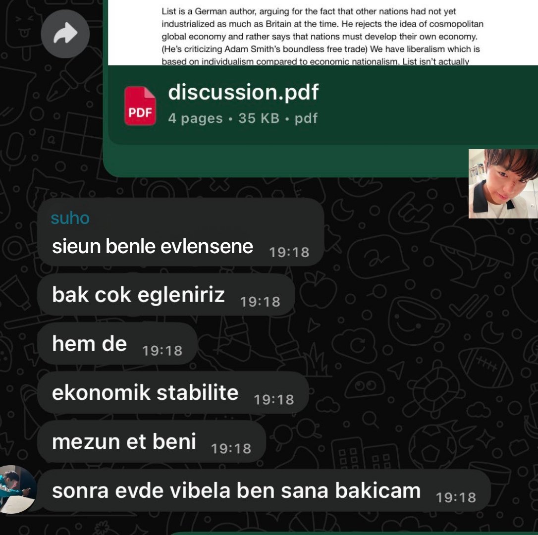 zayıf kahraman tweet media