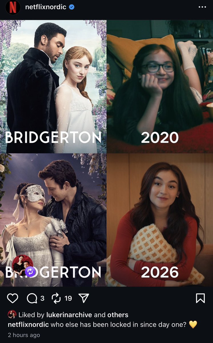 BRMul82's tweet image. Facts!