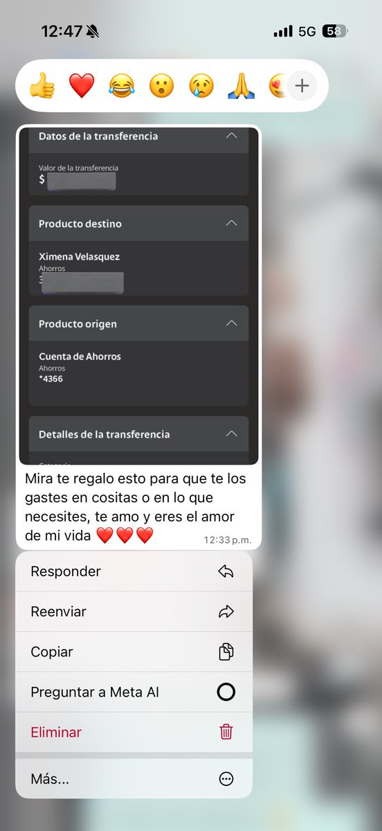 Buenas tardes, y que vivan los hombres ✨ 
Mi hombre ❤️