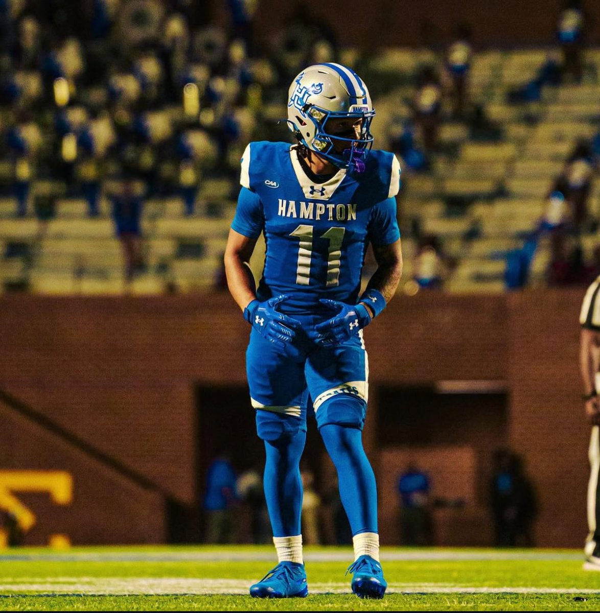 Tavaris Coles .. tweet media