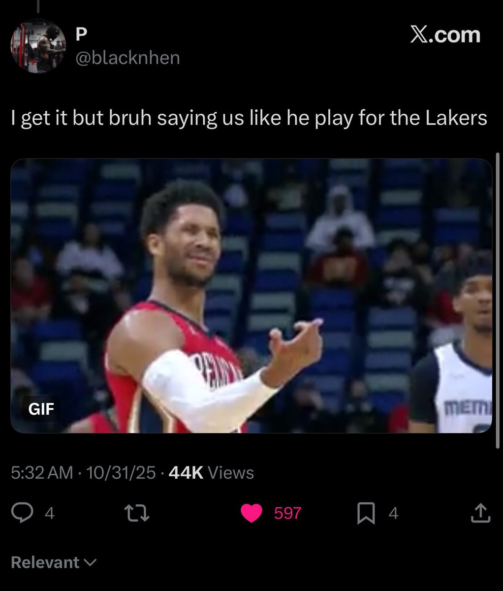 esthanielmer's tweet photo. @alwaysssaugtss @MavsStan41 https://t.co/spPFnLJywh